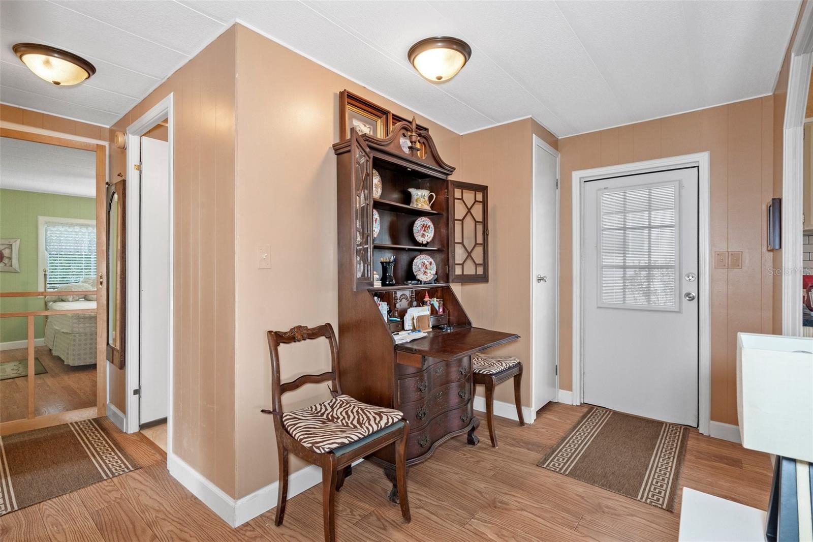 7410 FIRST CIRCLE DR, BROOKSVILLE, FL, 34613