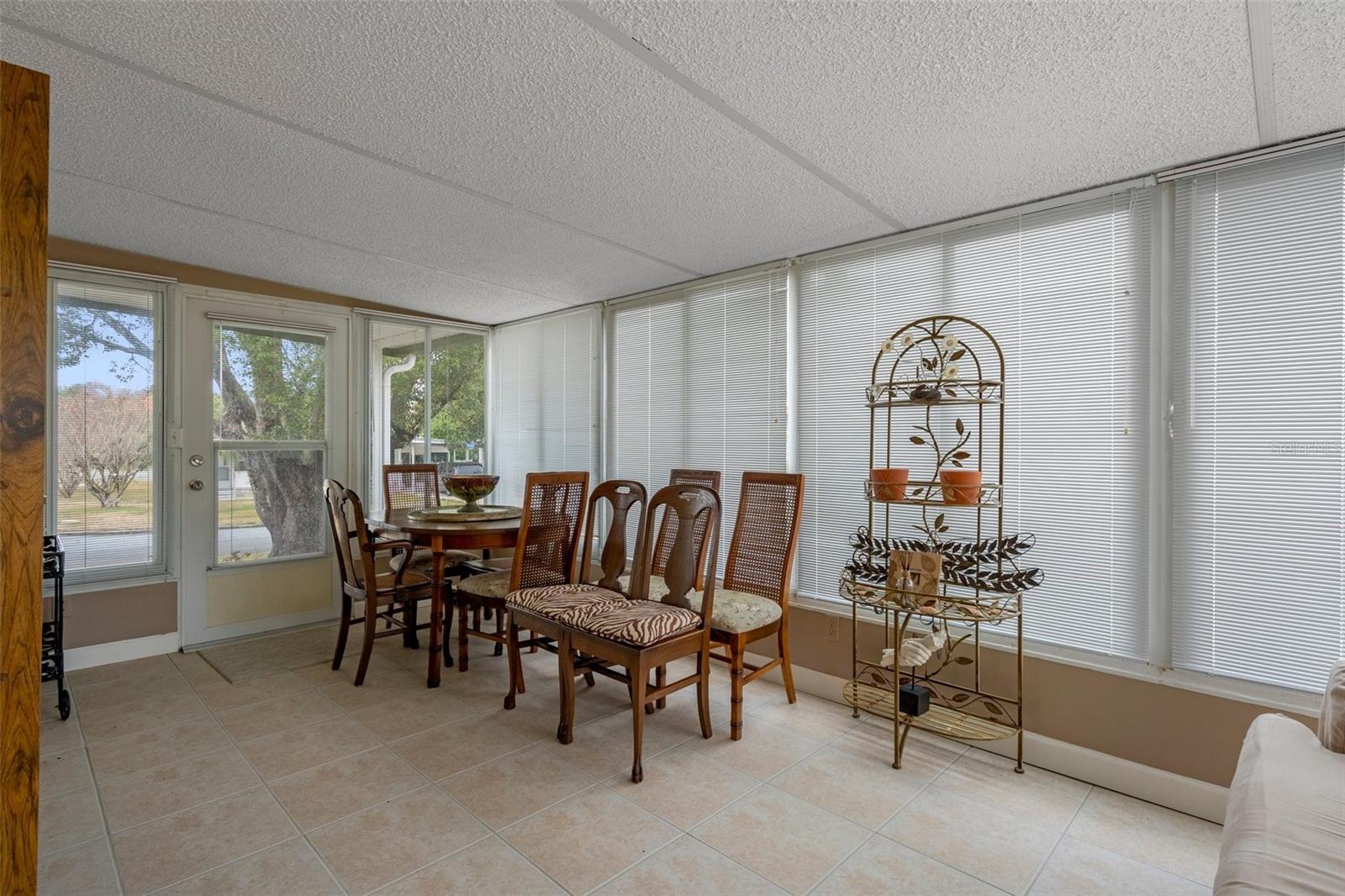 7410 FIRST CIRCLE DR, BROOKSVILLE, FL, 34613
