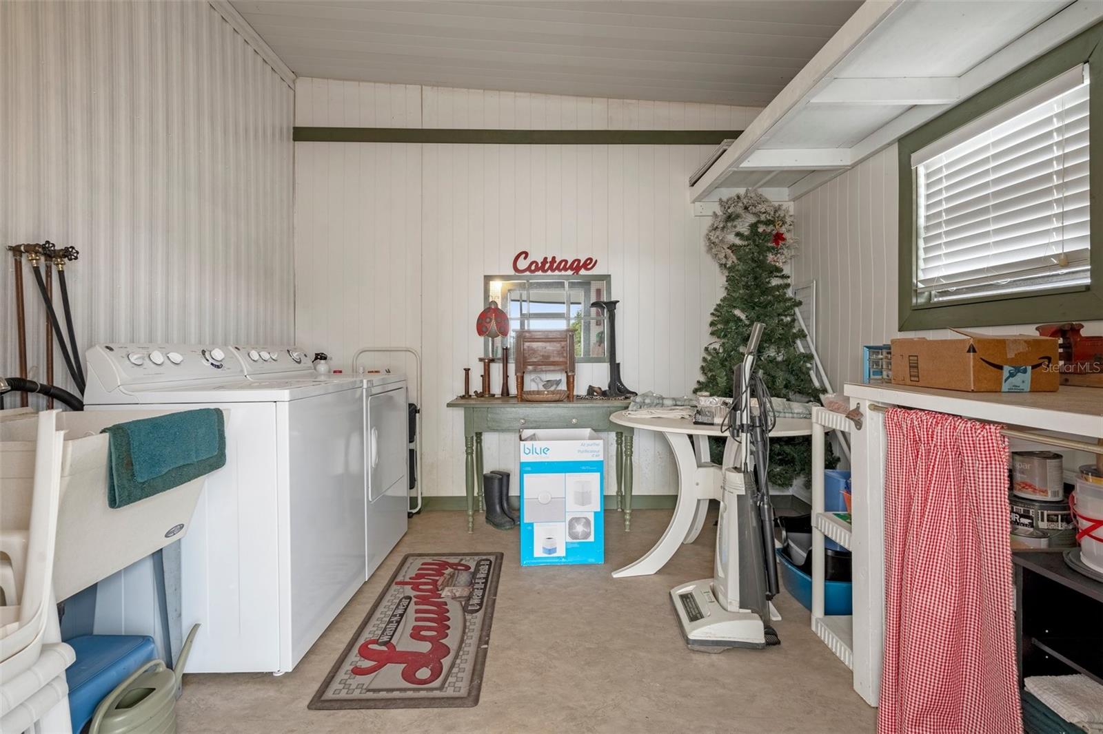 7410 FIRST CIRCLE DR, BROOKSVILLE, FL, 34613