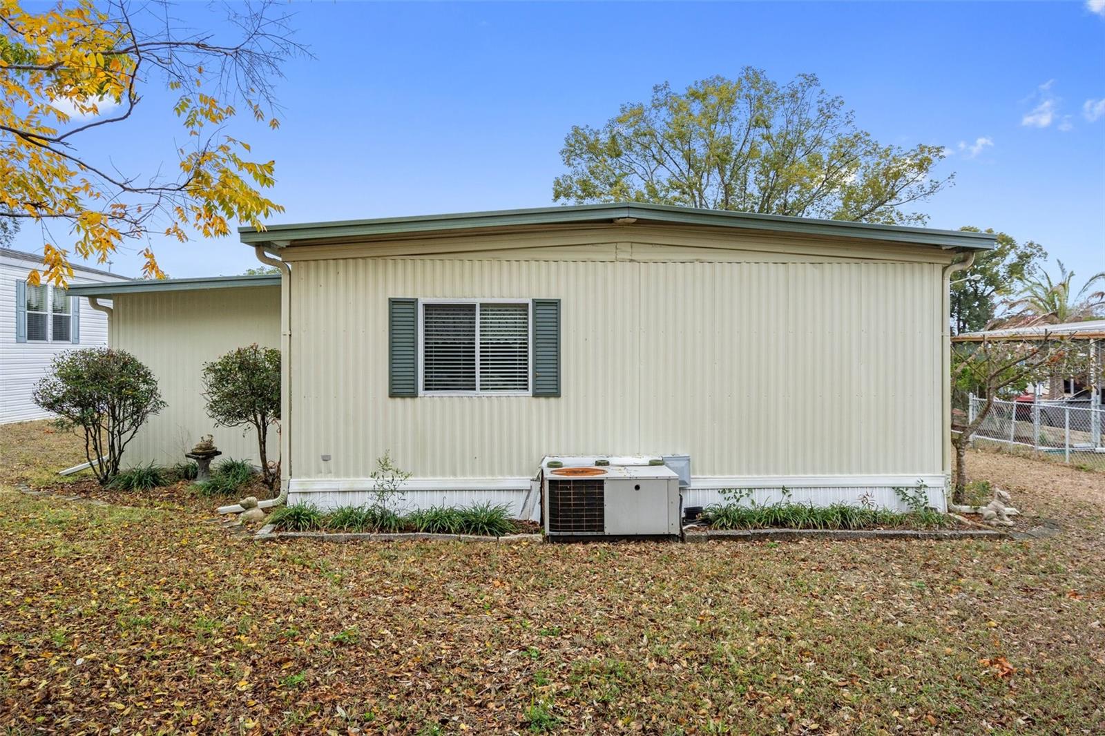 7410 FIRST CIRCLE DR, BROOKSVILLE, FL, 34613