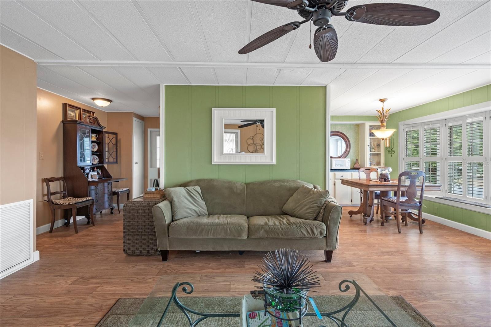 7410 FIRST CIRCLE DR, BROOKSVILLE, FL, 34613