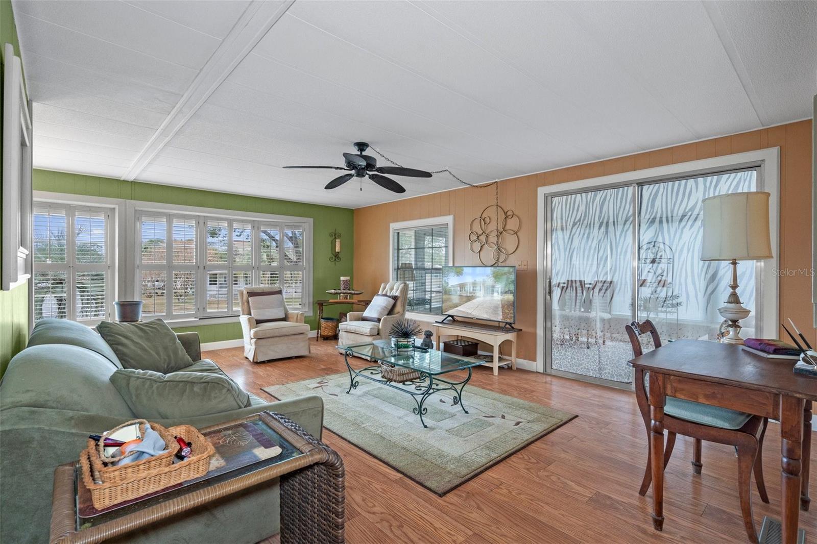 7410 FIRST CIRCLE DR, BROOKSVILLE, FL, 34613
