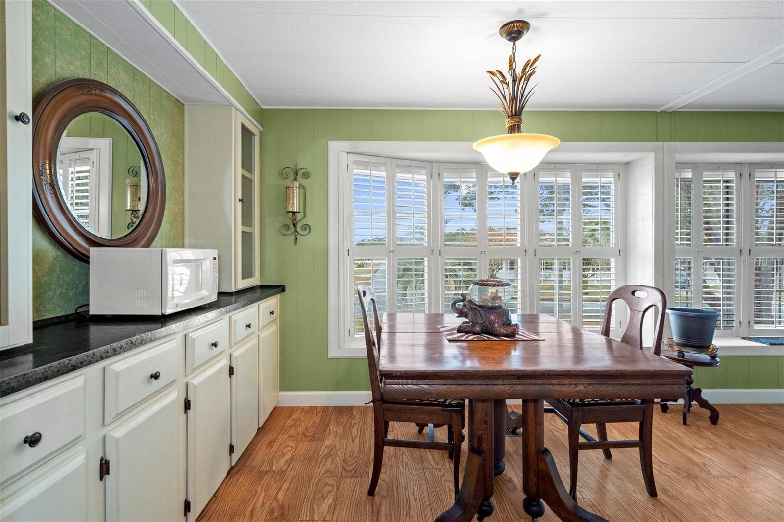 7410 FIRST CIRCLE DR, BROOKSVILLE, FL, 34613