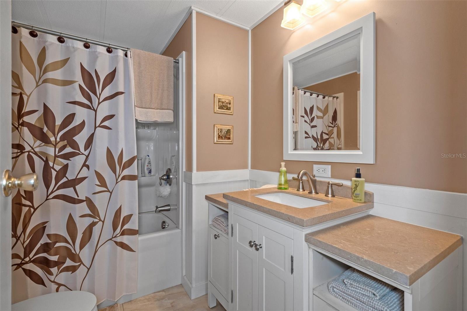 7410 FIRST CIRCLE DR, BROOKSVILLE, FL, 34613