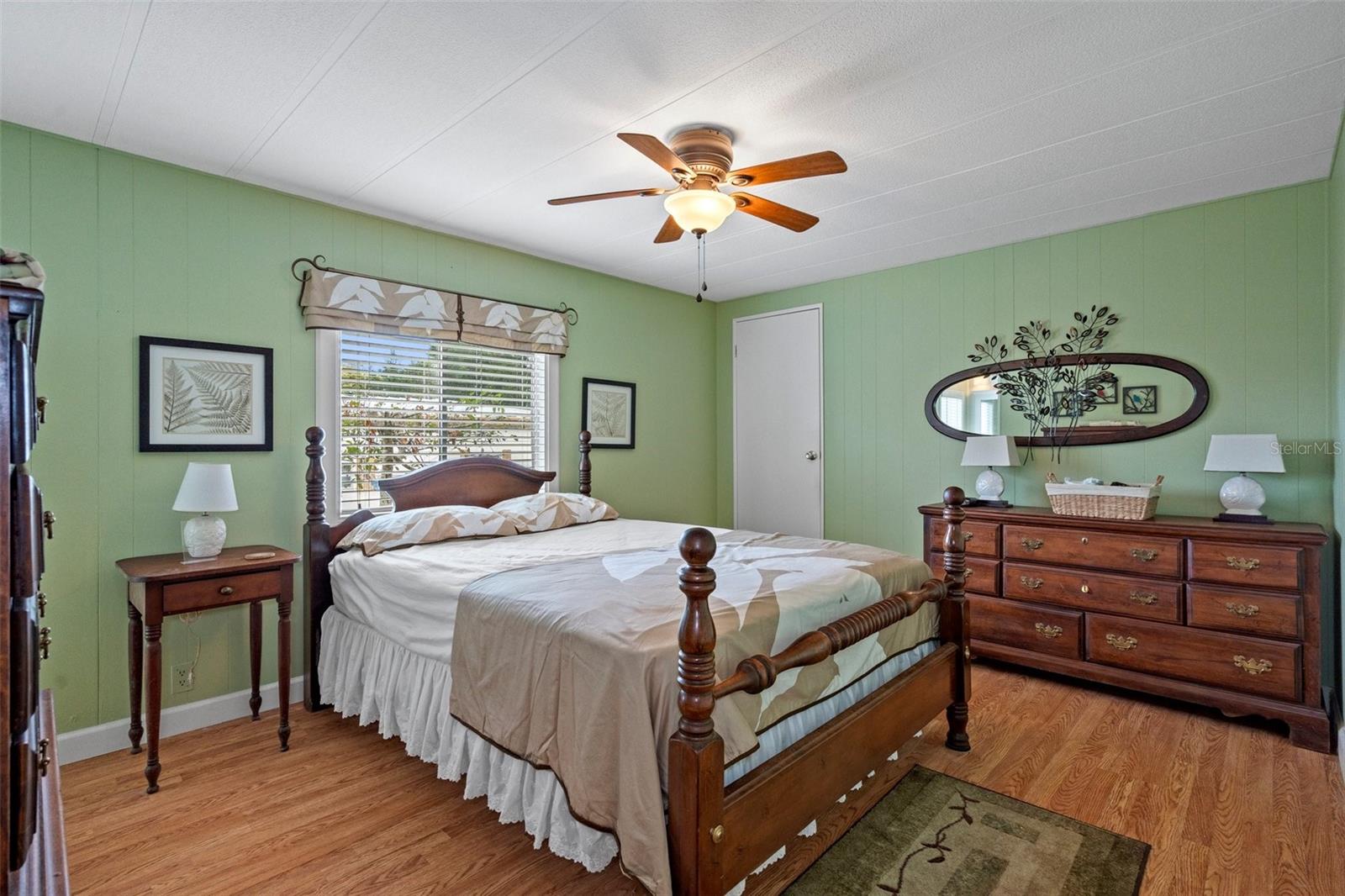 7410 FIRST CIRCLE DR, BROOKSVILLE, FL, 34613
