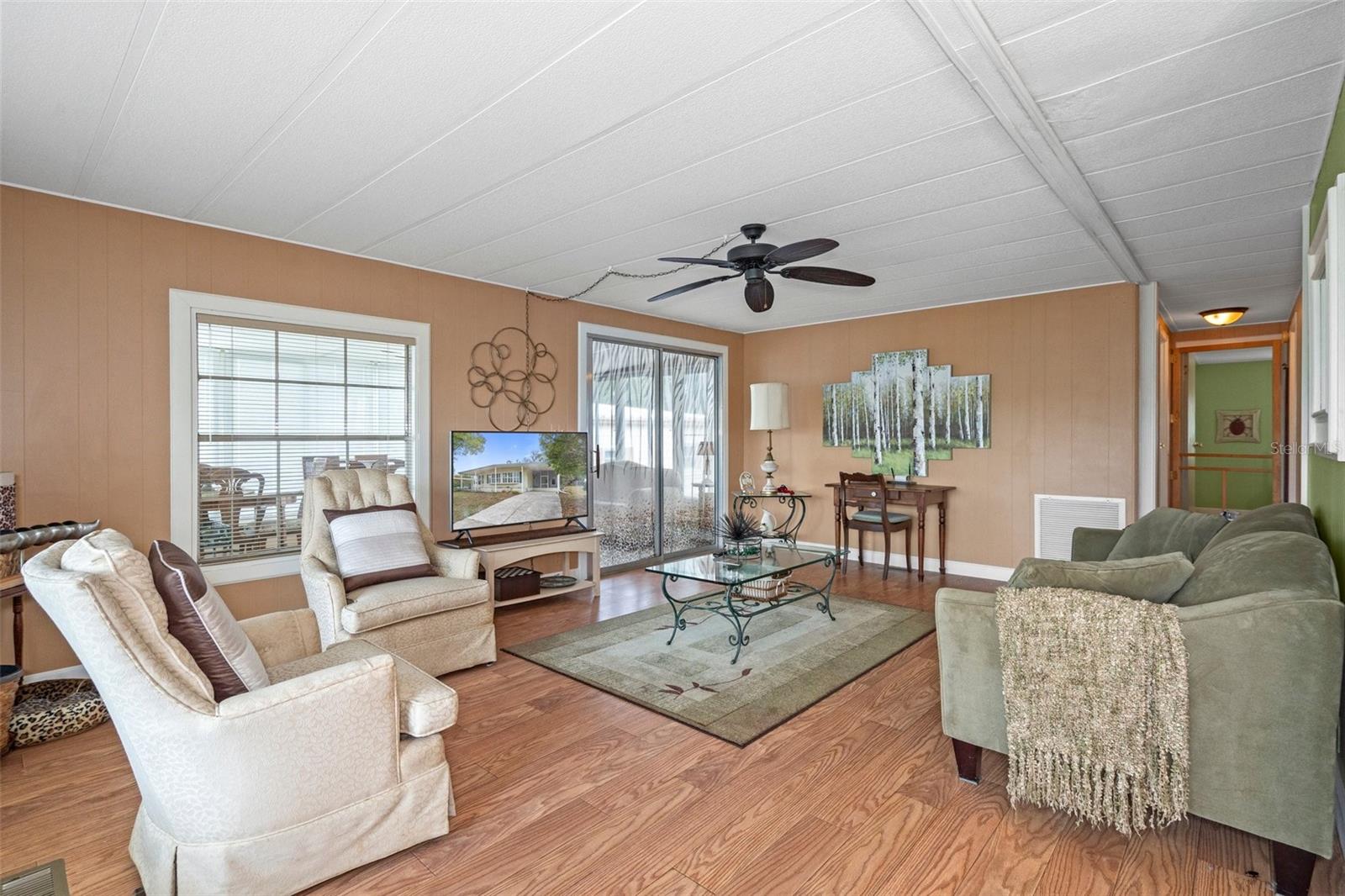 7410 FIRST CIRCLE DR, BROOKSVILLE, FL, 34613