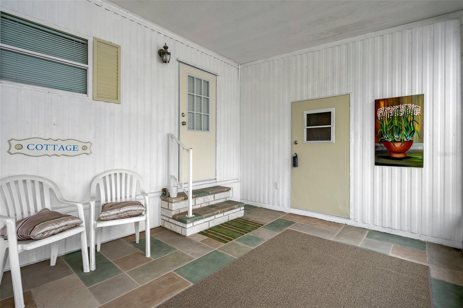 7410 FIRST CIRCLE DR, BROOKSVILLE, FL, 34613