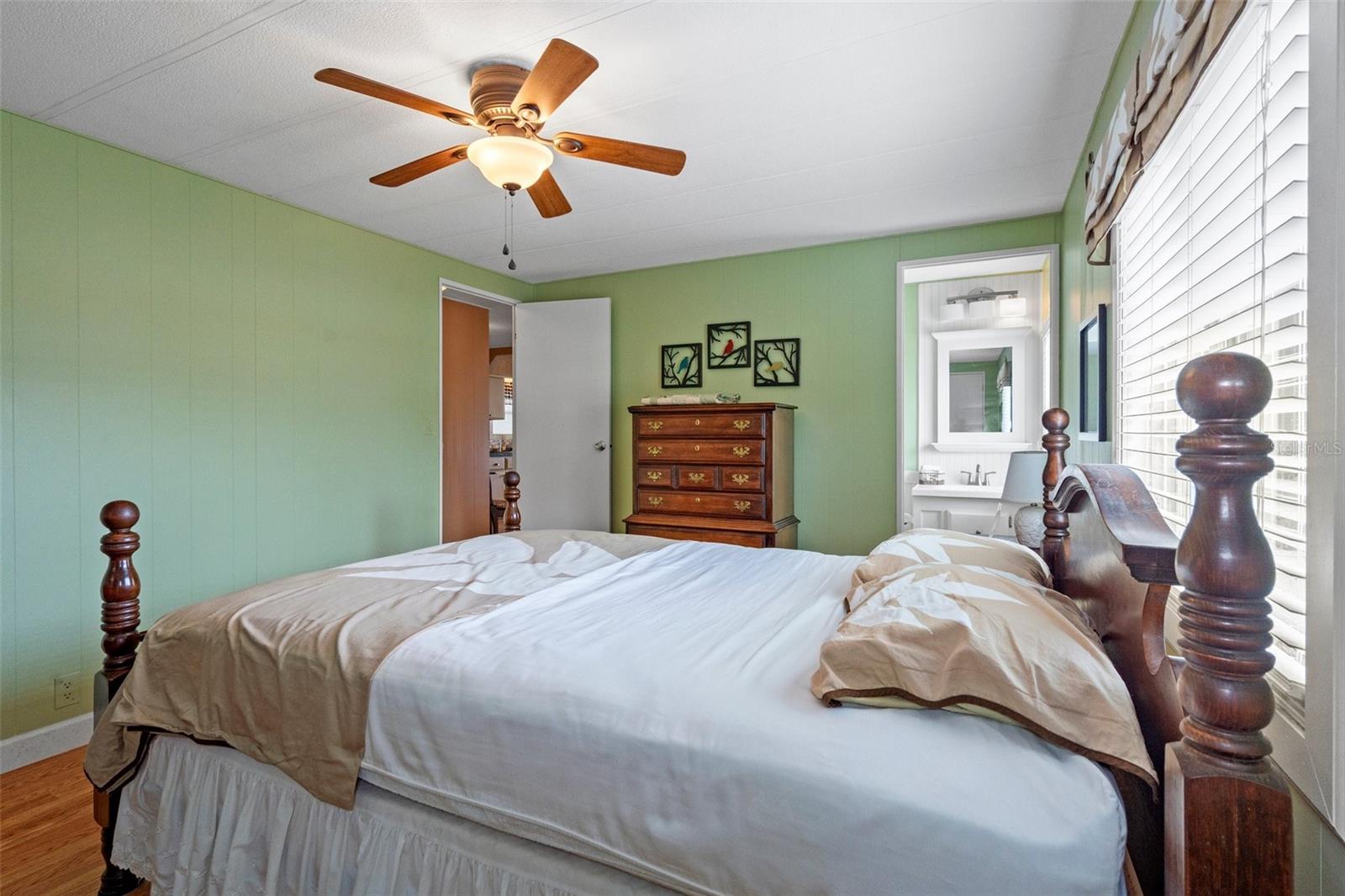 7410 FIRST CIRCLE DR, BROOKSVILLE, FL, 34613