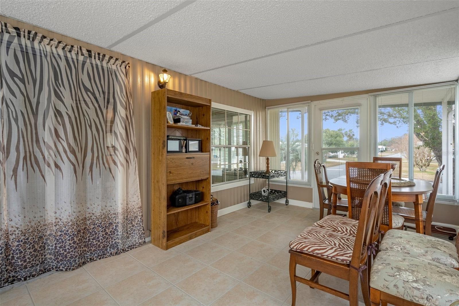 7410 FIRST CIRCLE DR, BROOKSVILLE, FL, 34613