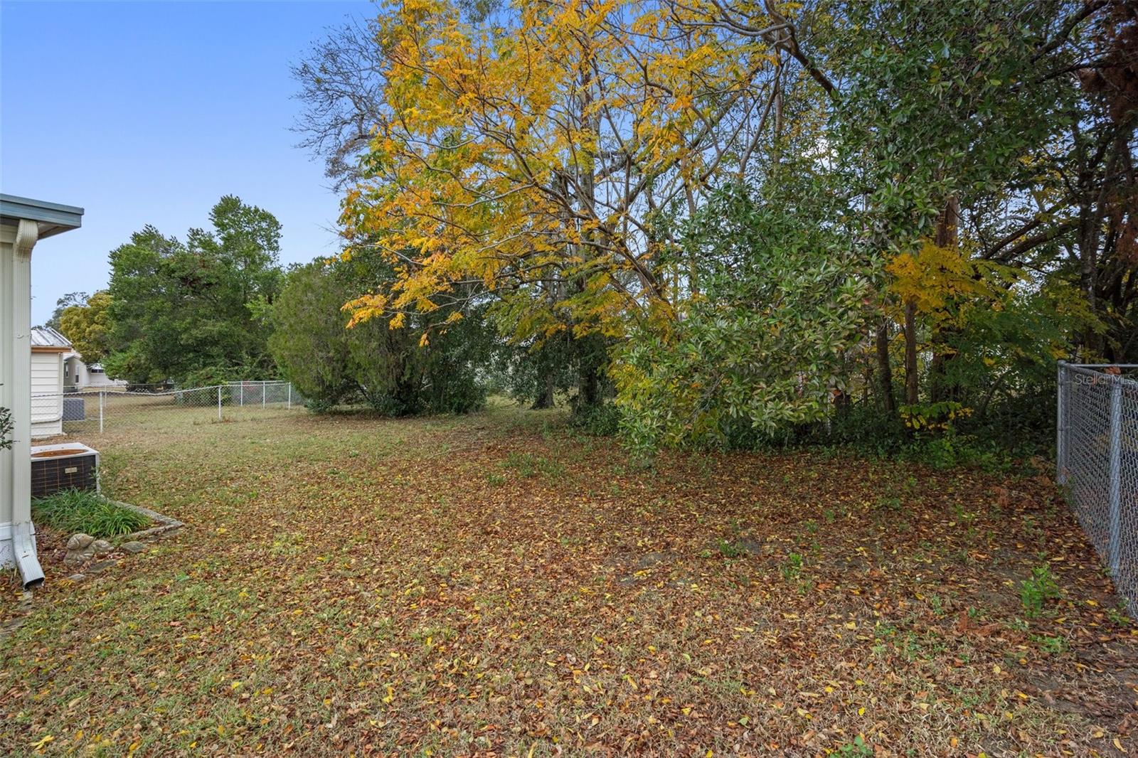 7410 FIRST CIRCLE DR, BROOKSVILLE, FL, 34613