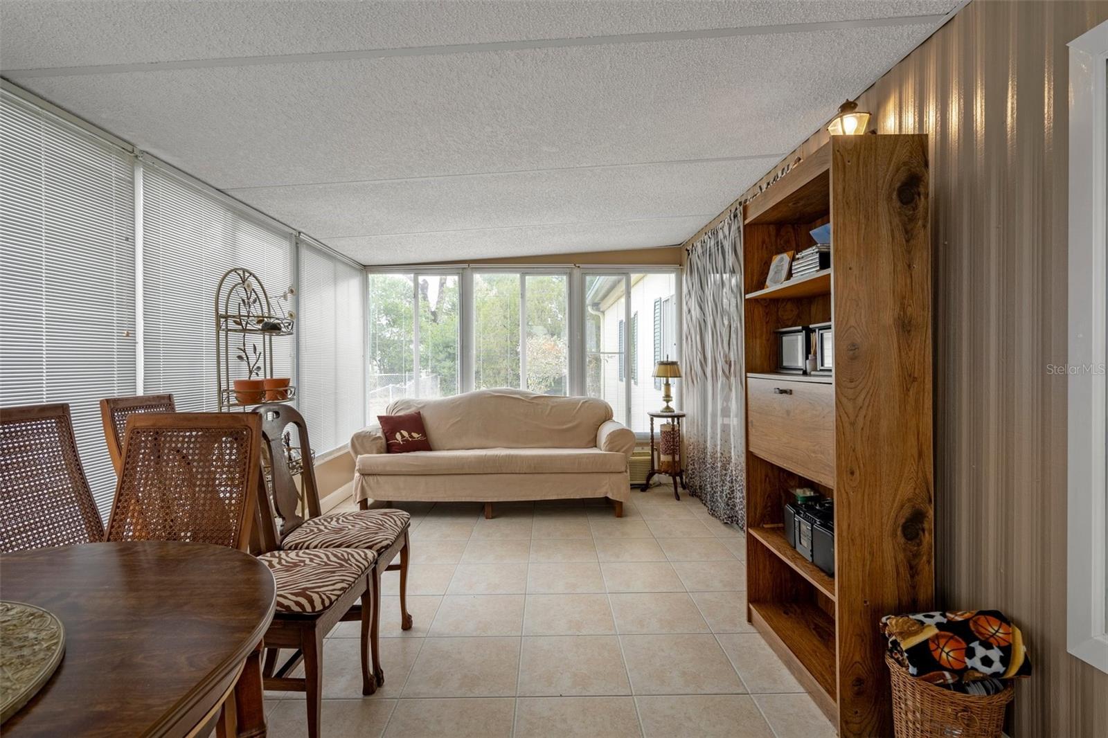 7410 FIRST CIRCLE DR, BROOKSVILLE, FL, 34613