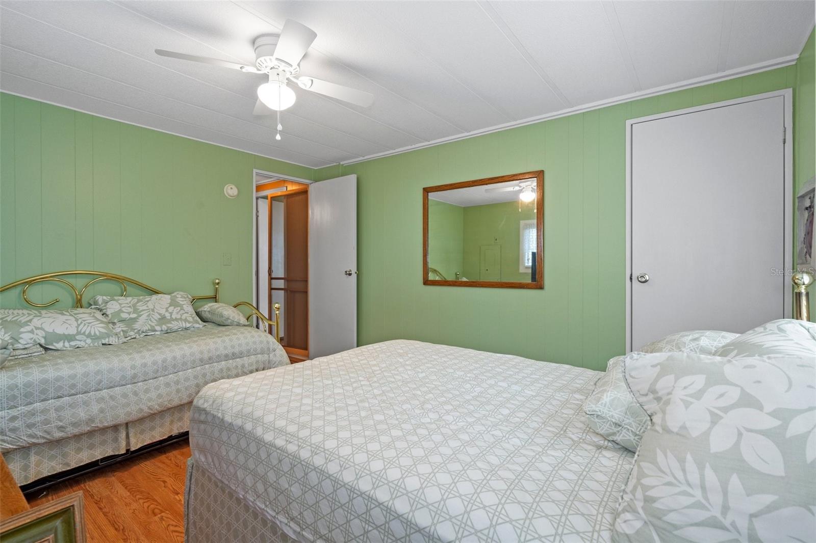 7410 FIRST CIRCLE DR, BROOKSVILLE, FL, 34613