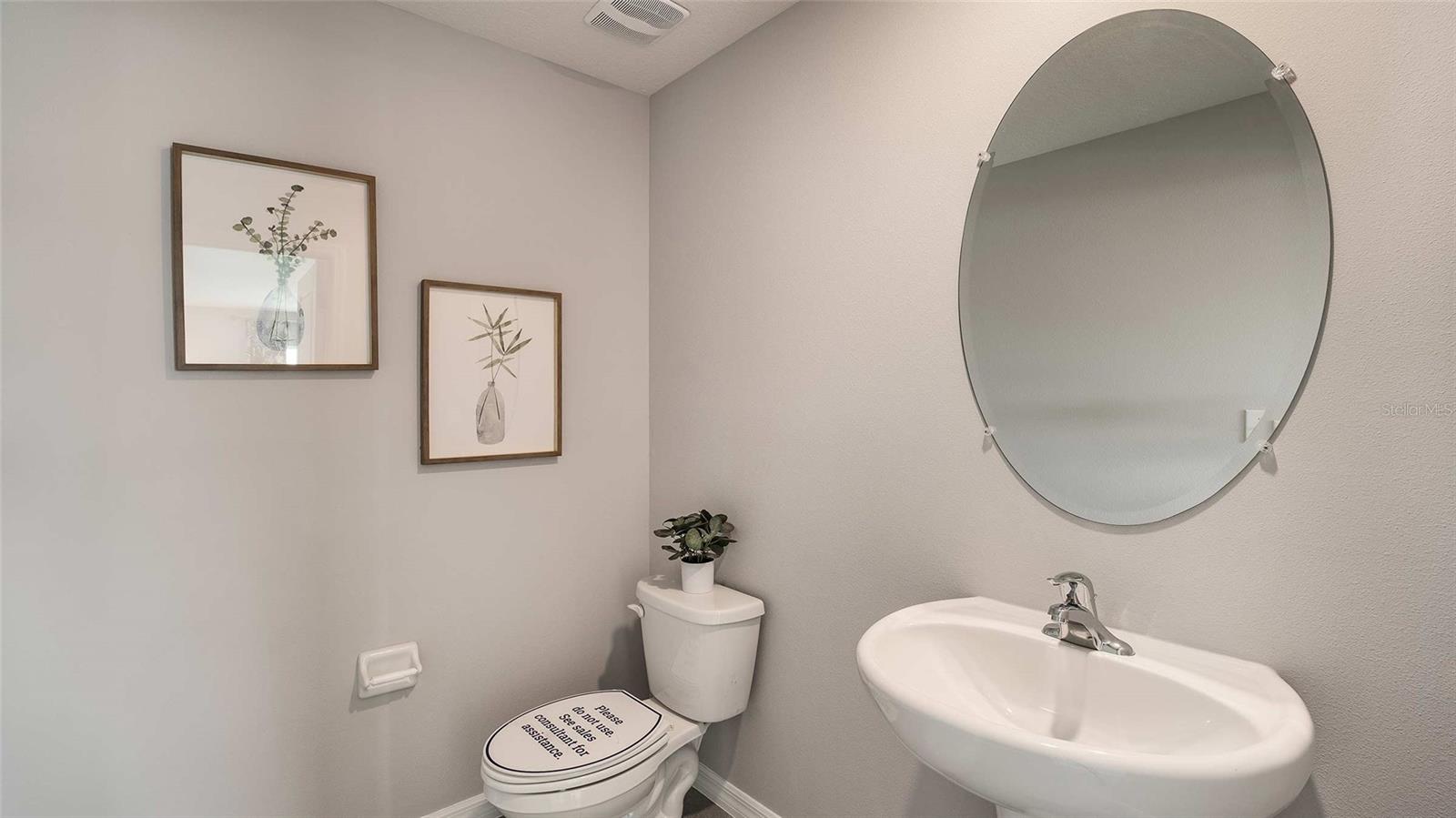 30908 WILD JUNIPER CT, BROOKSVILLE, FL, 34602