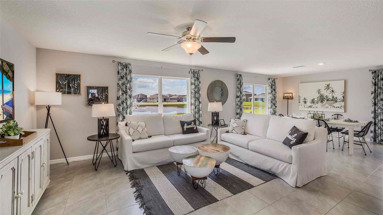 30908 WILD JUNIPER CT, BROOKSVILLE, FL, 34602