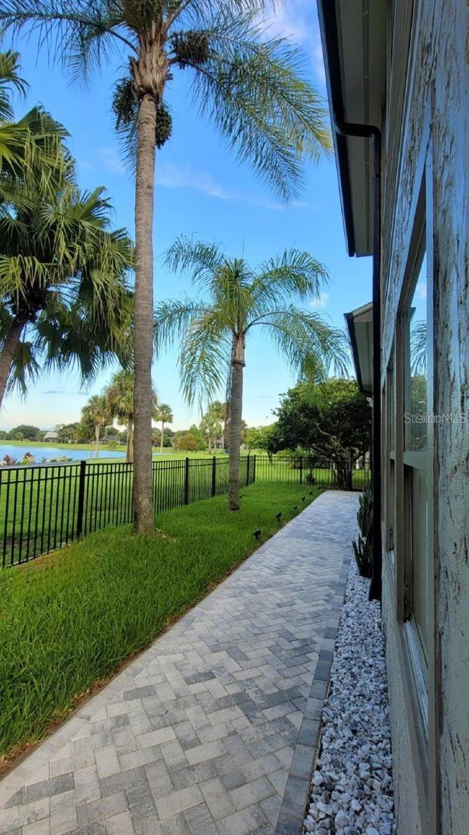 603 UPPERRIVER CT, ORLANDO, FL, 32828