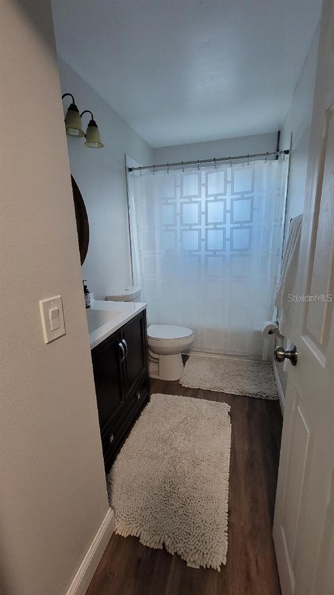 603 UPPERRIVER CT, ORLANDO, FL, 32828