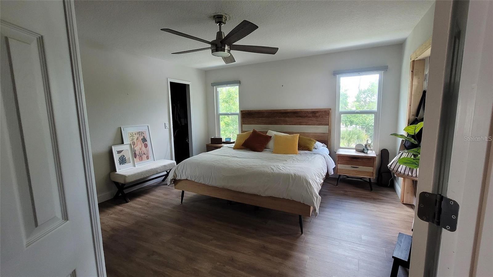 603 UPPERRIVER CT, ORLANDO, FL, 32828