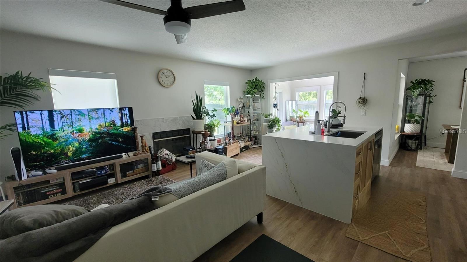 603 UPPERRIVER CT, ORLANDO, FL, 32828