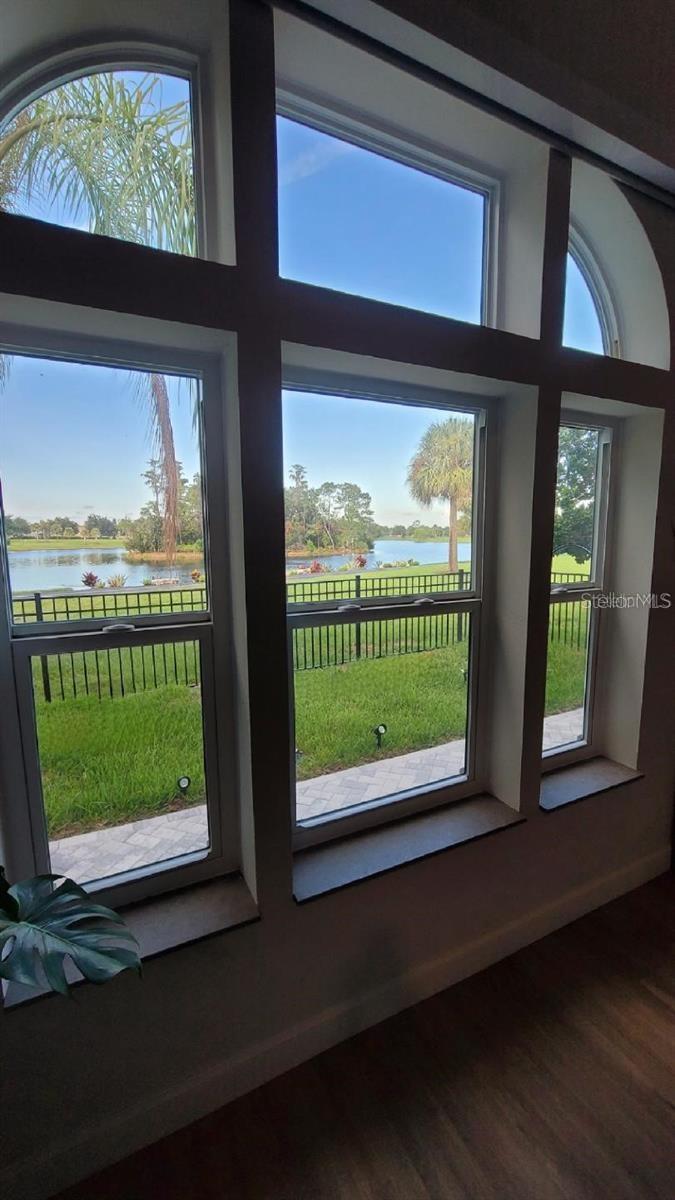 603 UPPERRIVER CT, ORLANDO, FL, 32828