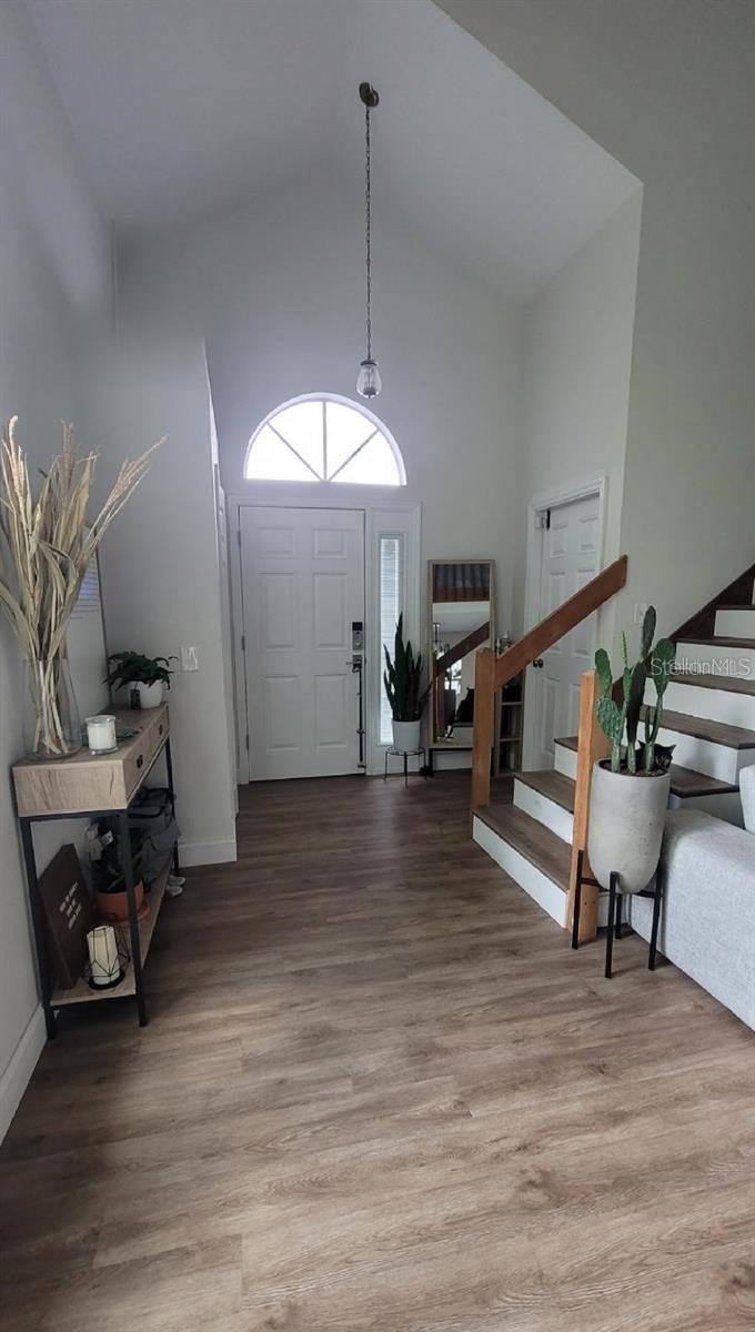 603 UPPERRIVER CT, ORLANDO, FL, 32828