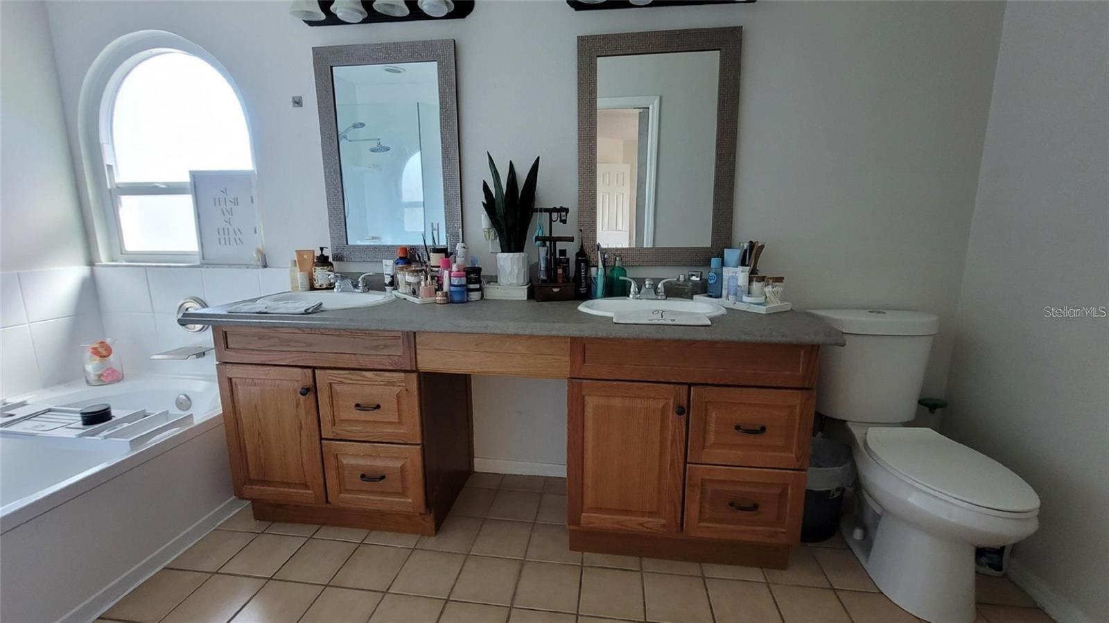 603 UPPERRIVER CT, ORLANDO, FL, 32828