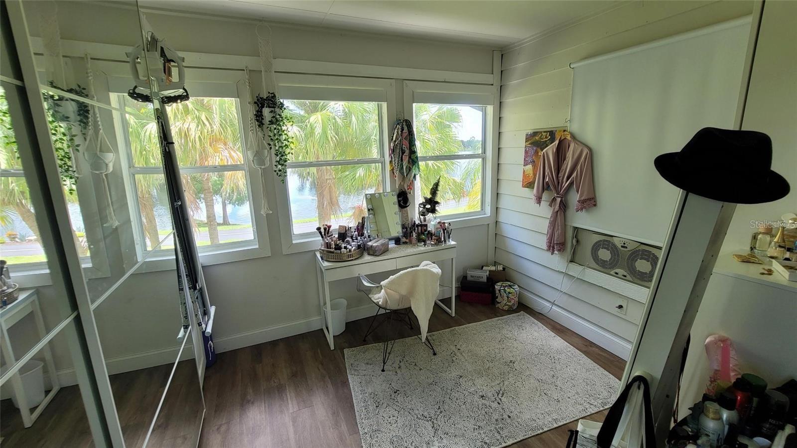603 UPPERRIVER CT, ORLANDO, FL, 32828