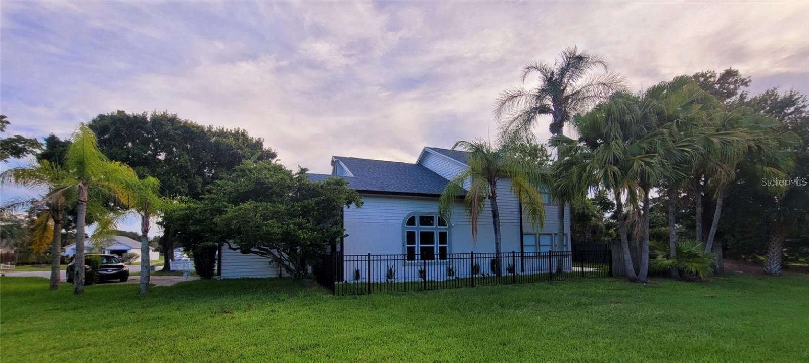 603 UPPERRIVER CT, ORLANDO, FL, 32828