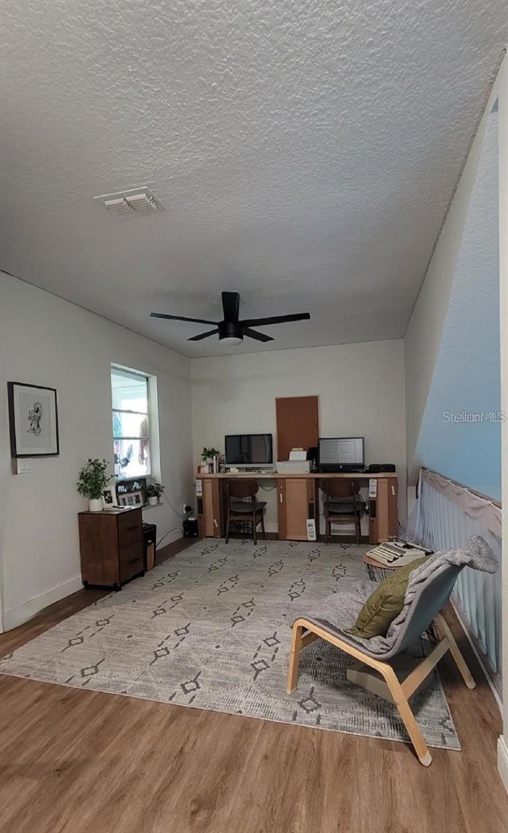 603 UPPERRIVER CT, ORLANDO, FL, 32828