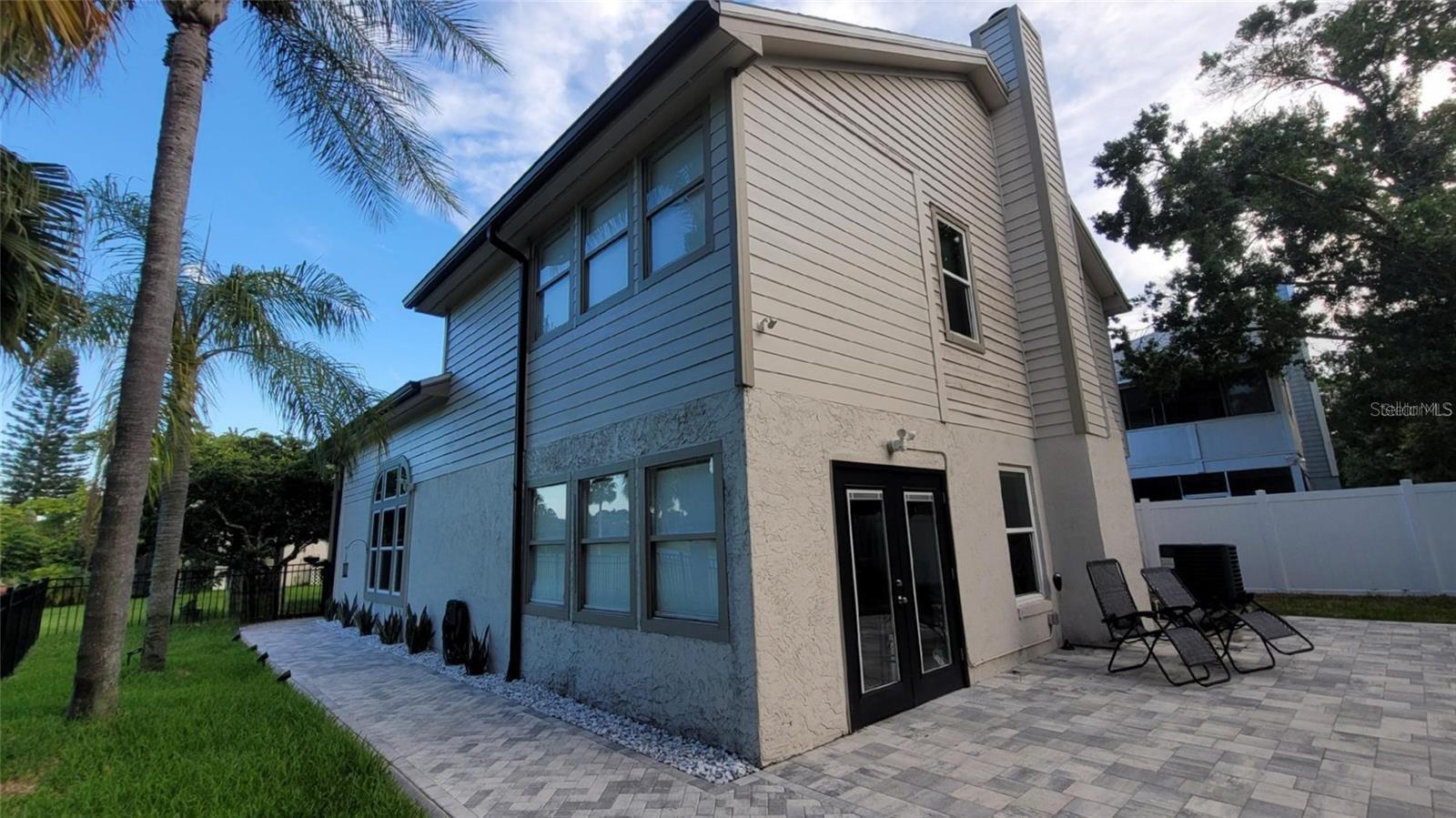 603 UPPERRIVER CT, ORLANDO, FL, 32828