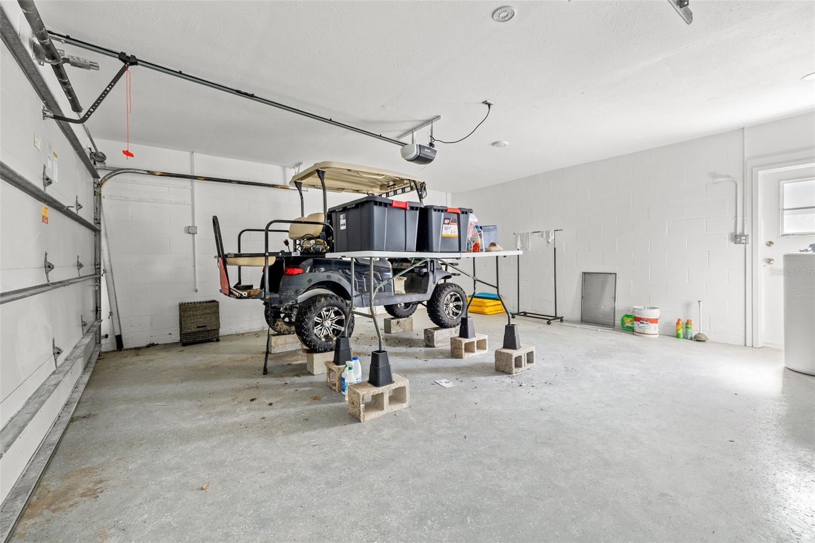 5630 VENETIAN BLVD NE, ST PETERSBURG, FL, 33703