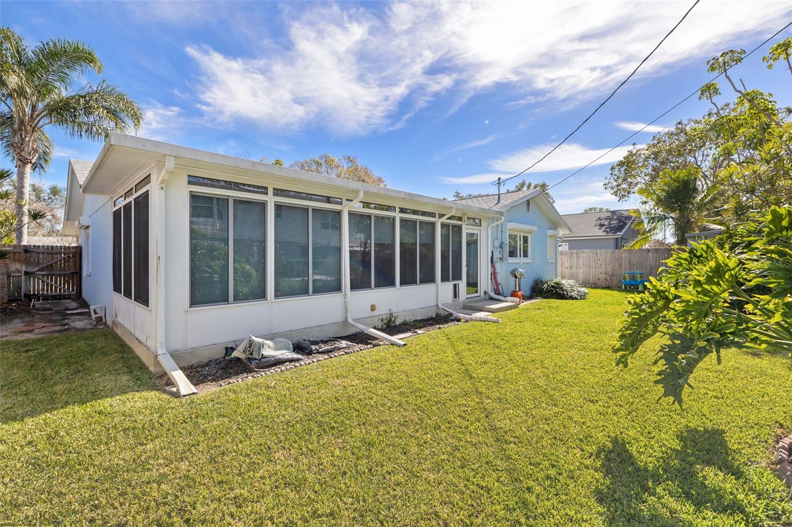 5630 VENETIAN BLVD NE, ST PETERSBURG, FL, 33703