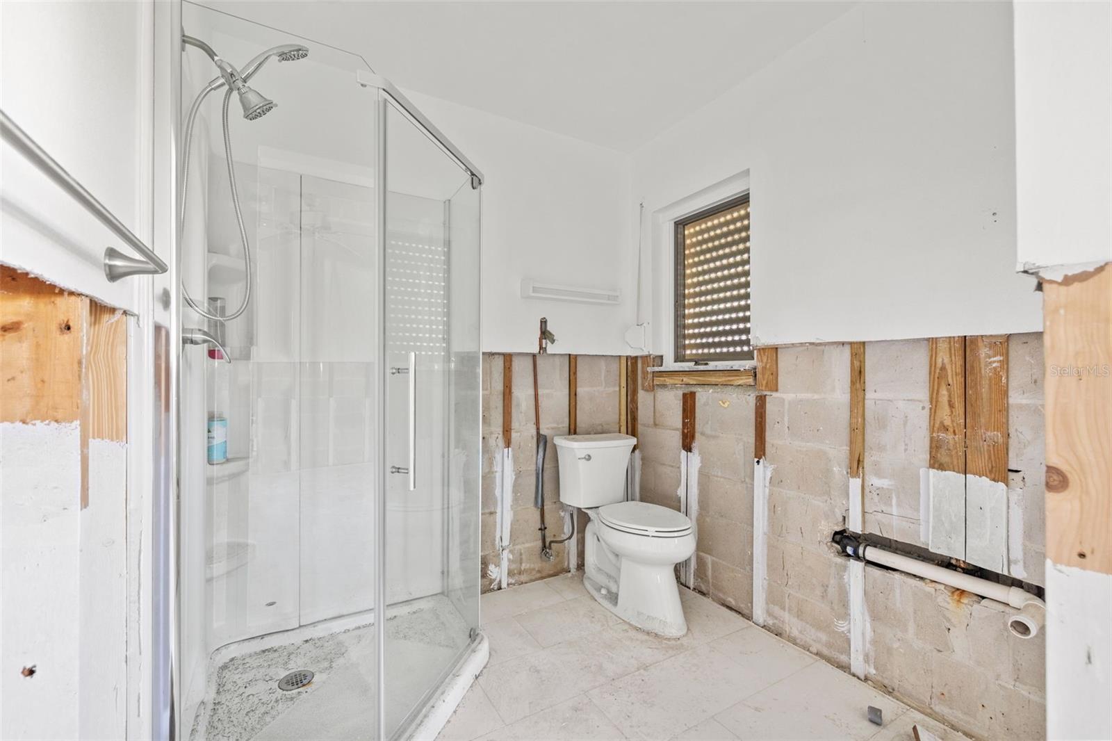 5630 VENETIAN BLVD NE, ST PETERSBURG, FL, 33703