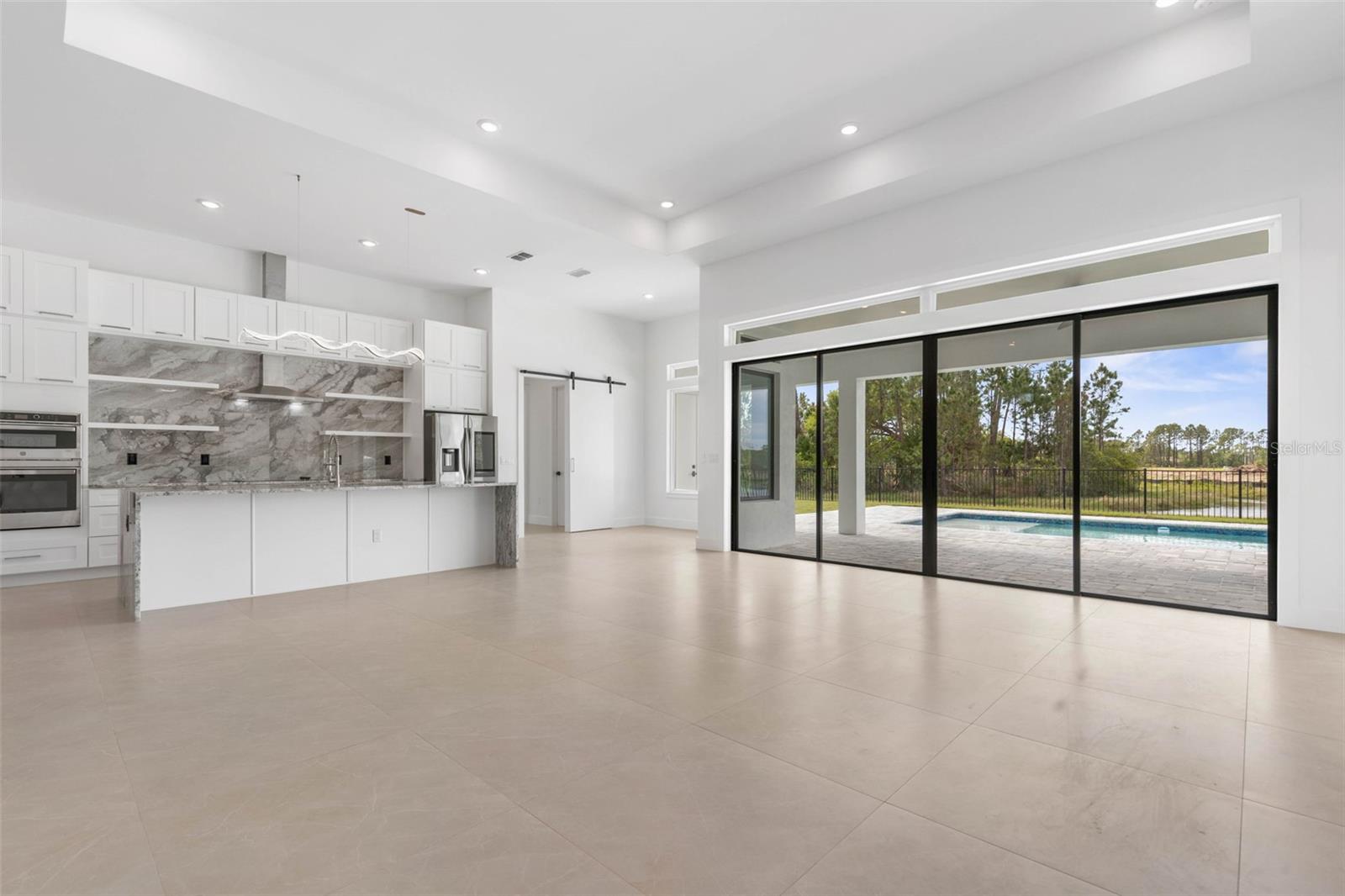 33 LAKE SUCCESS DR, PALM COAST, FL, 32137