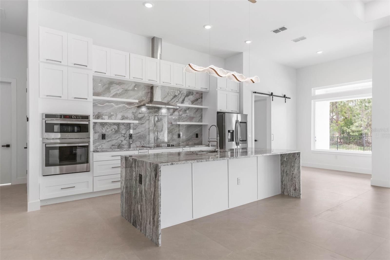 33 LAKE SUCCESS DR, PALM COAST, FL, 32137