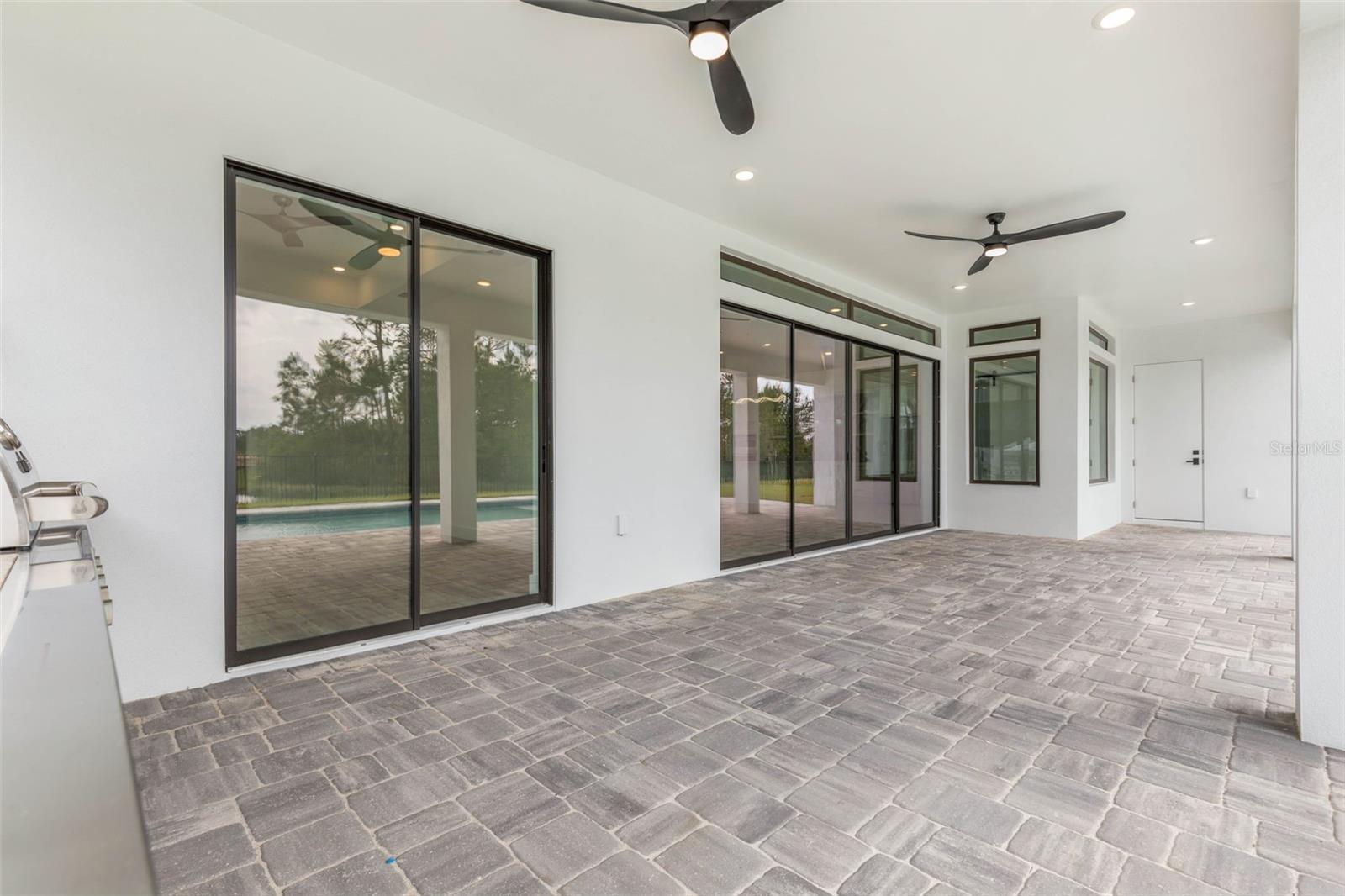 33 LAKE SUCCESS DR, PALM COAST, FL, 32137