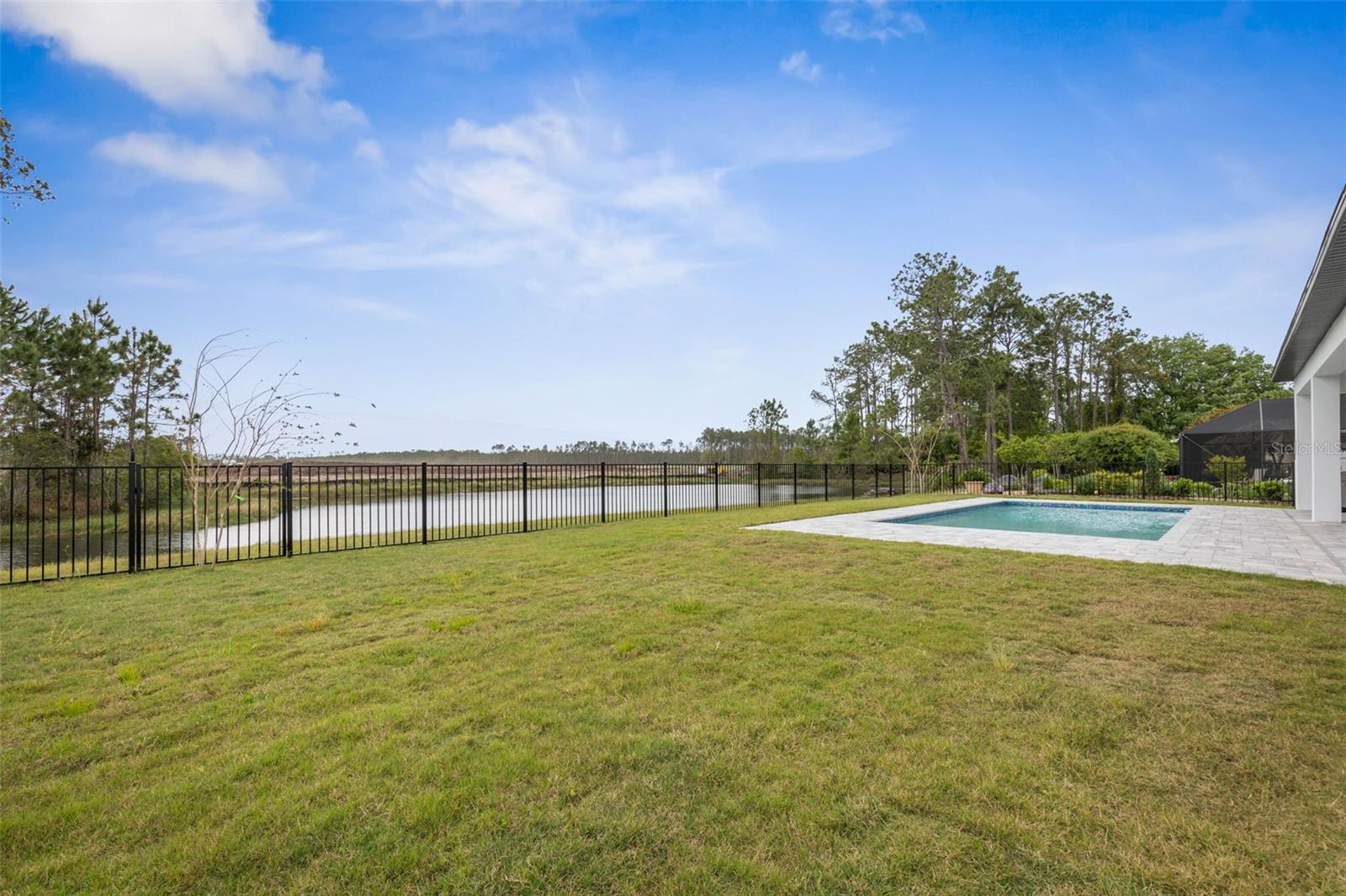 33 LAKE SUCCESS DR, PALM COAST, FL, 32137