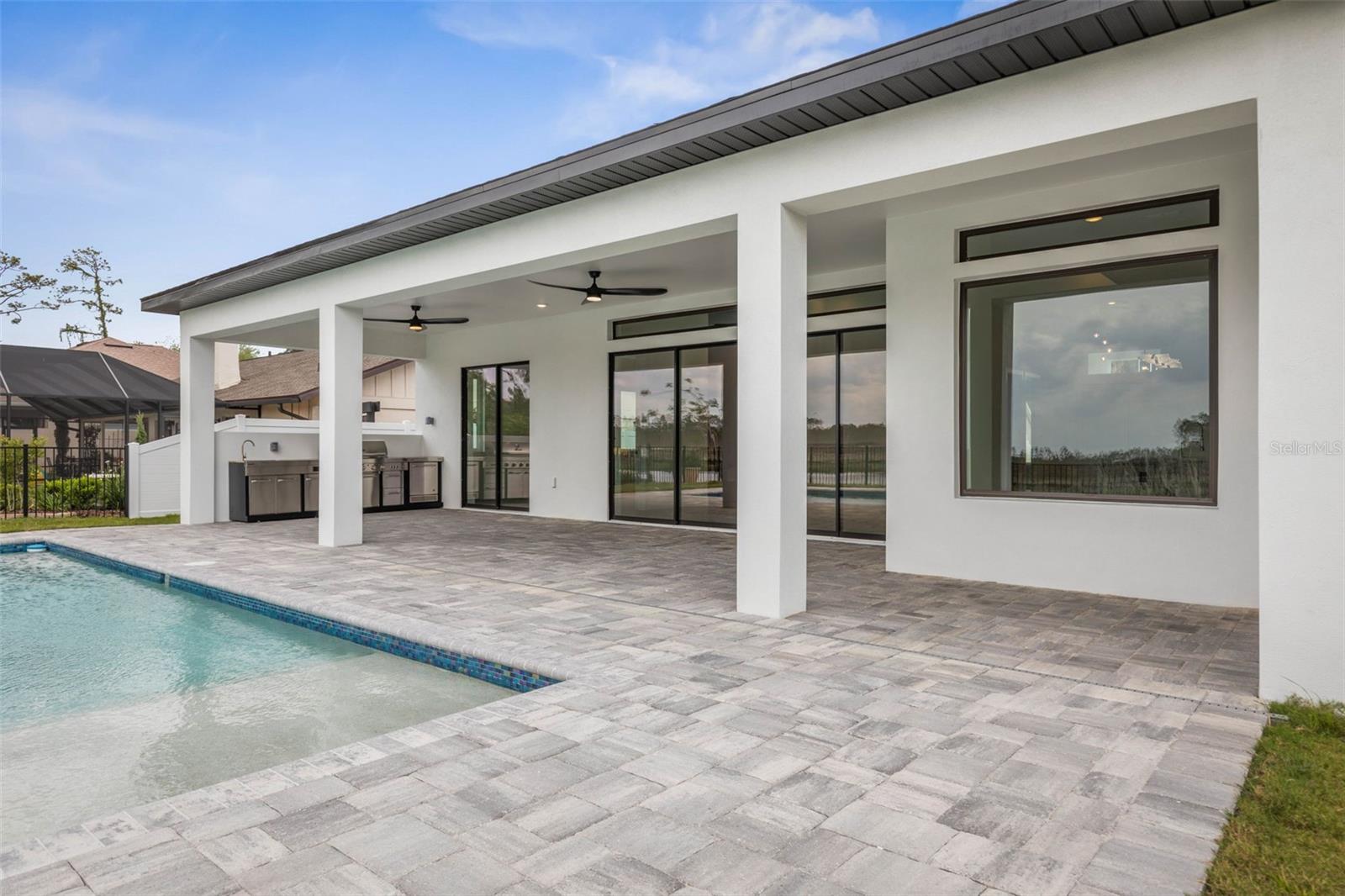 33 LAKE SUCCESS DR, PALM COAST, FL, 32137