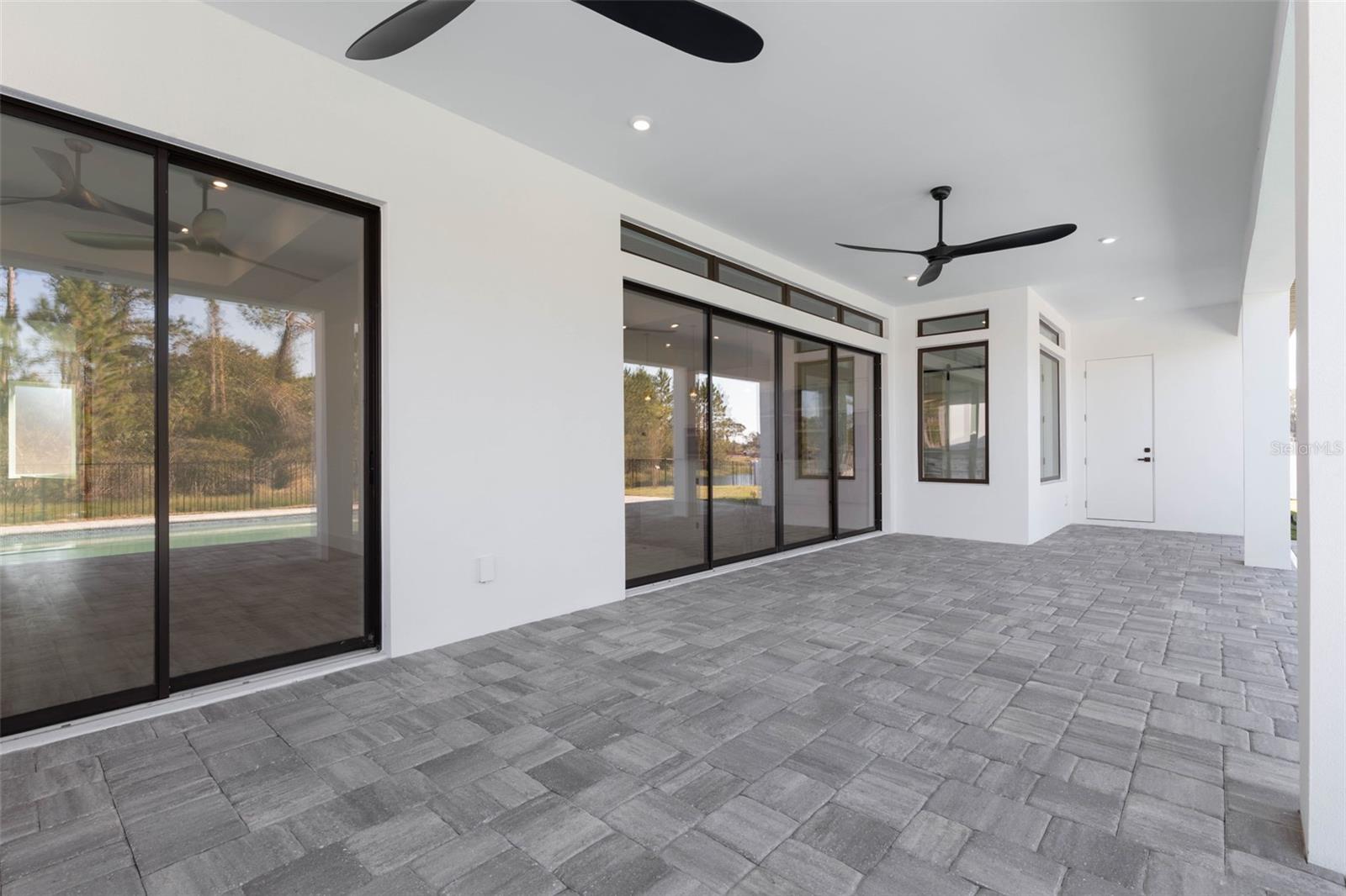 33 LAKE SUCCESS DR, PALM COAST, FL, 32137