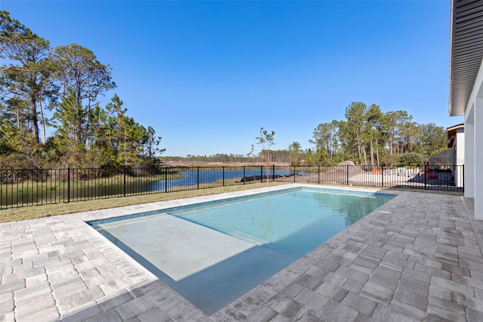 33 LAKE SUCCESS DR, PALM COAST, FL, 32137