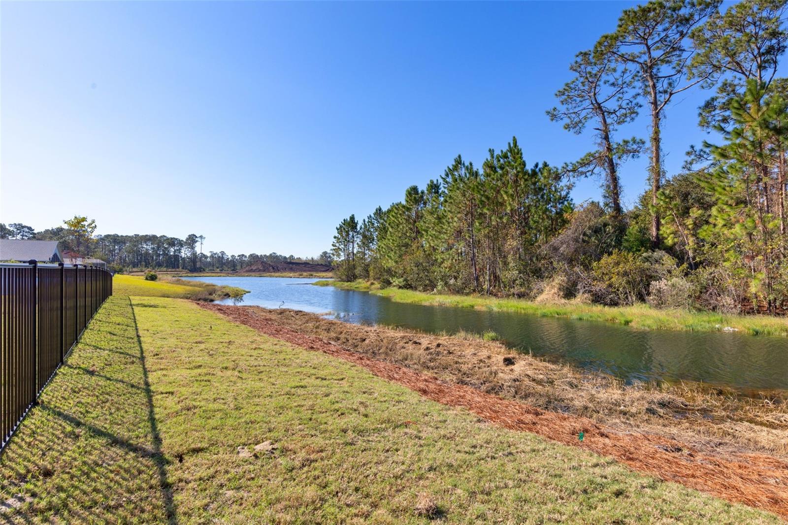33 LAKE SUCCESS DR, PALM COAST, FL, 32137