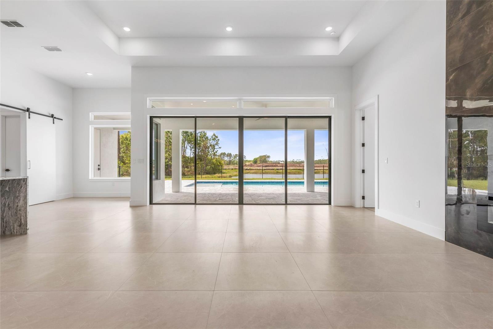 33 LAKE SUCCESS DR, PALM COAST, FL, 32137