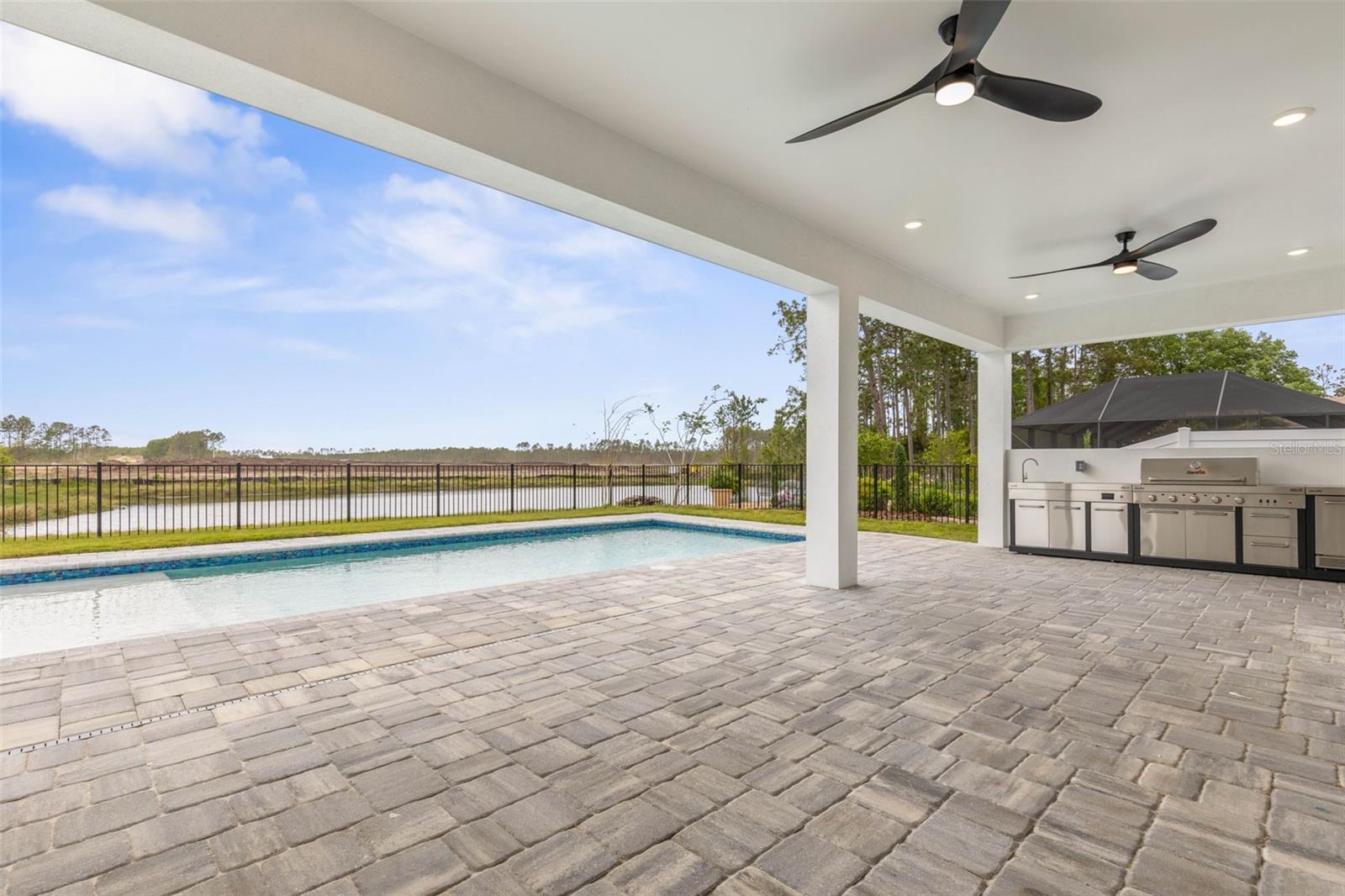 33 LAKE SUCCESS DR, PALM COAST, FL, 32137