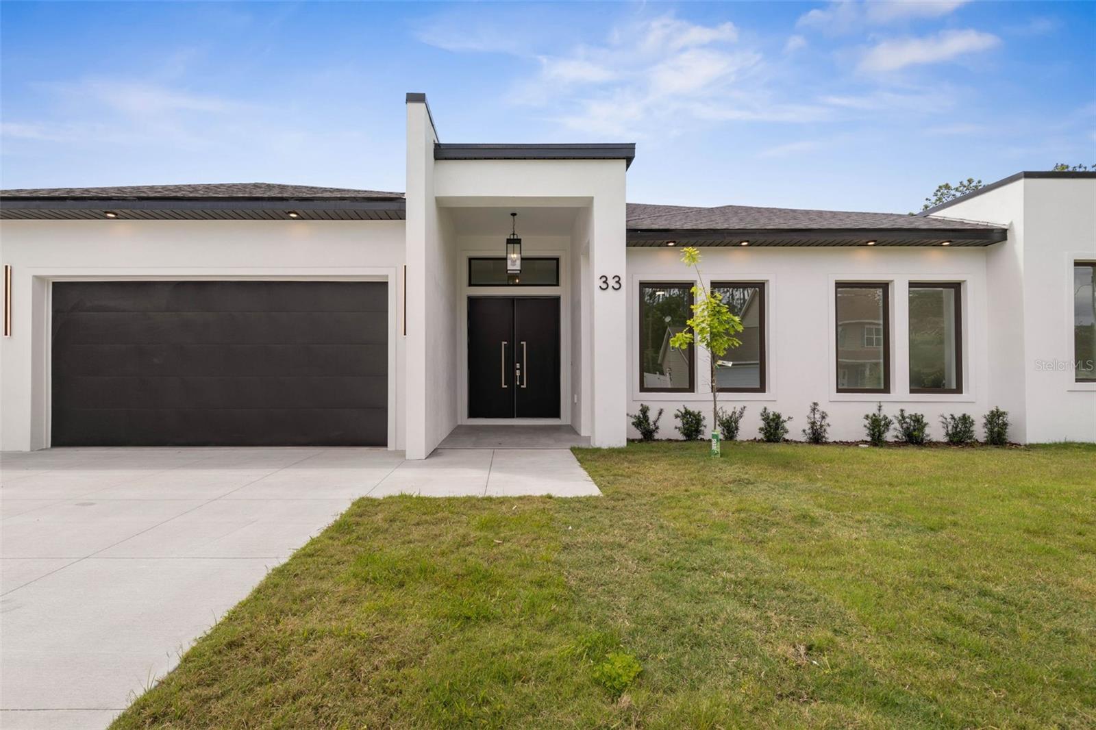 33 LAKE SUCCESS DR, PALM COAST, FL, 32137