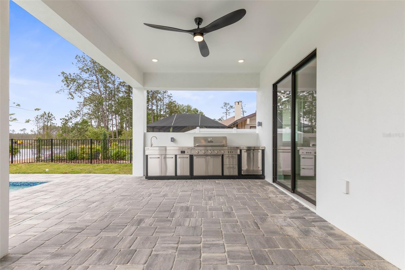 33 LAKE SUCCESS DR, PALM COAST, FL, 32137