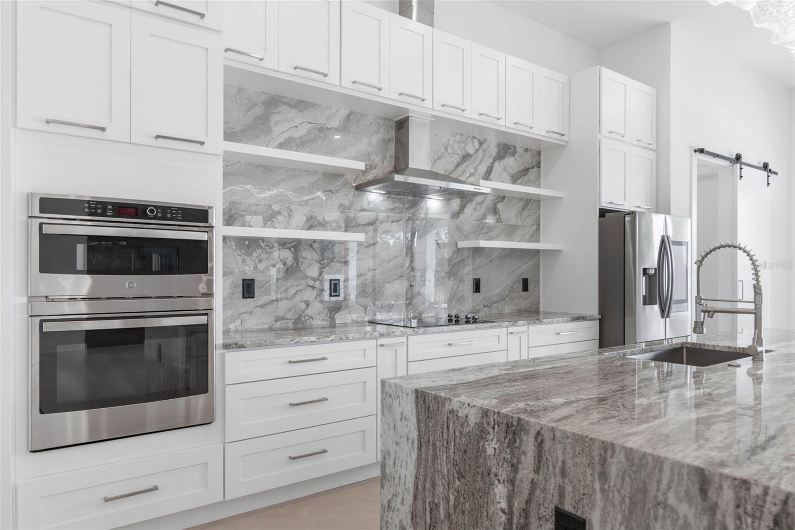 33 LAKE SUCCESS DR, PALM COAST, FL, 32137