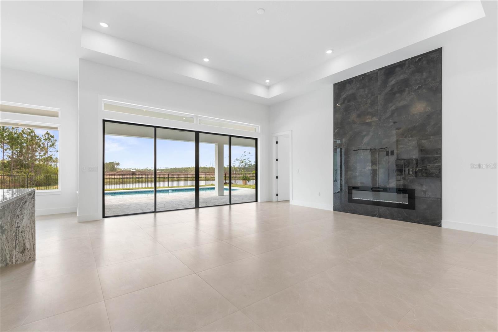 33 LAKE SUCCESS DR, PALM COAST, FL, 32137