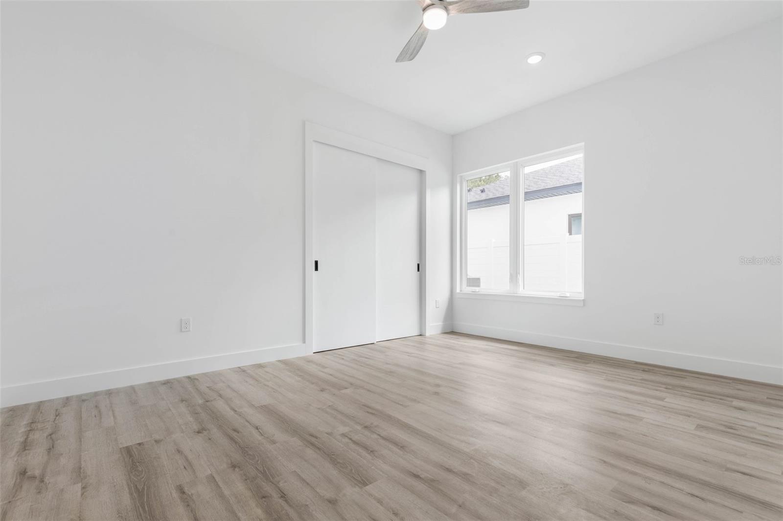 33 LAKE SUCCESS DR, PALM COAST, FL, 32137