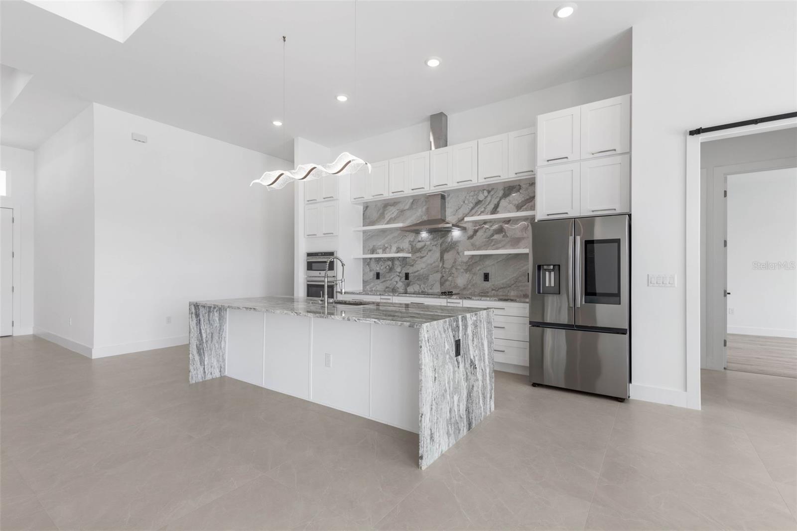 33 LAKE SUCCESS DR, PALM COAST, FL, 32137