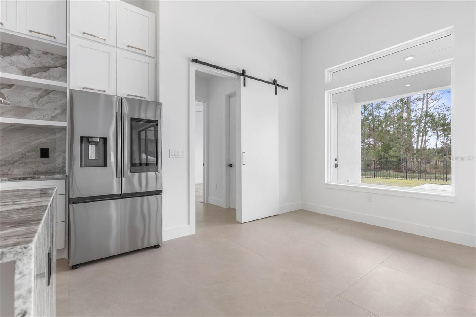 33 LAKE SUCCESS DR, PALM COAST, FL, 32137
