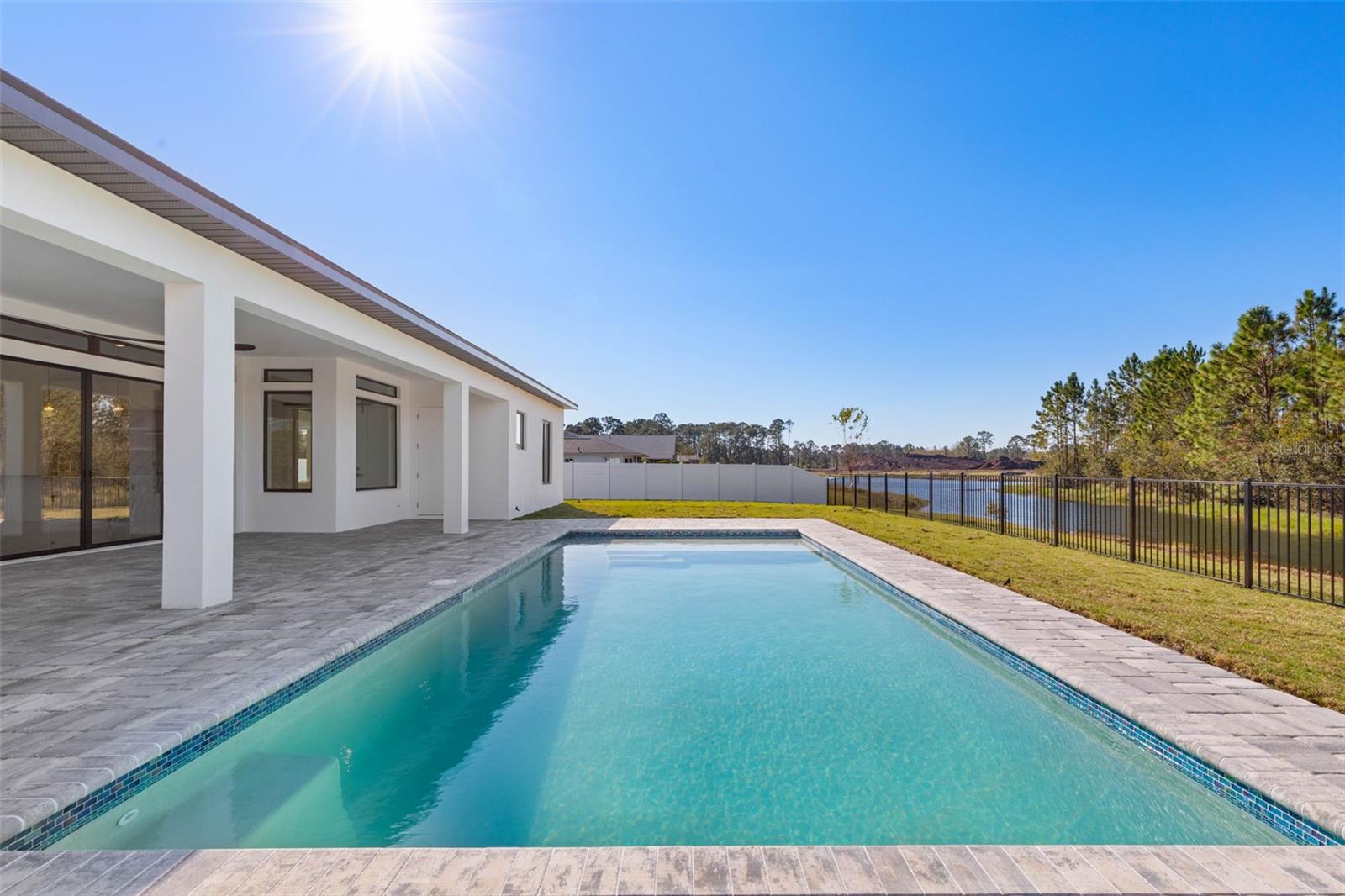 33 LAKE SUCCESS DR, PALM COAST, FL, 32137